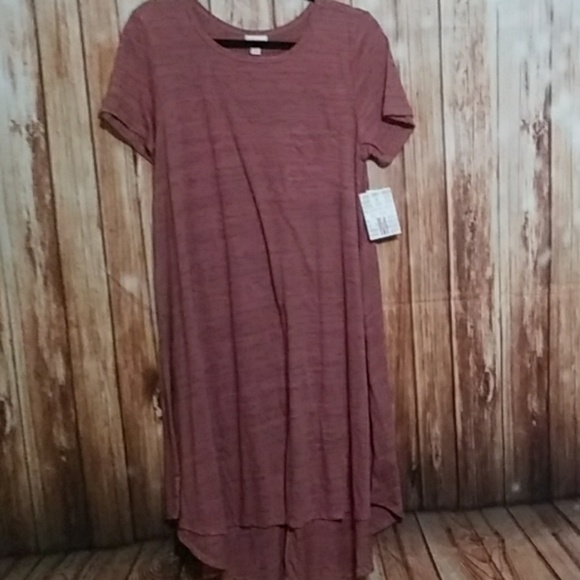 M_5d353ffd264a555150d7eca6